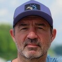 ���������� ������, ���� ������� ����, 53 ����, ������������ ��� ������, ����� � ���������