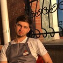 ���������� ������, ���� ����� ����, 23 ����, ������������ ��� ������, ����� � ���������