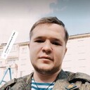 ���������� ������������, ���� ������� ����, 27 ���, ������������ ��� ������, ����� � ���������