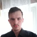  --,   , 23 ,   ,   