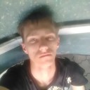  ,   Kirill, 28 ,   ,   , c 