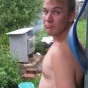 ���������� ������, ���� ������� ��������, 40 ���, ������������ ��� ������