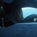 ���������� ��������, ���� ������� ����, 35 ���, ������������ ��� ������, ����� � ���������, c�������� ���������