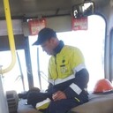 ���������� �����-���������, ���� ������� ���, 46 ���, ������������ ��� ������, ����� � ���������