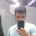  ,   , 31 ,   ,   