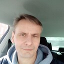  ,   , 50 ,   c 