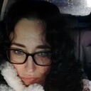 ���������� �����, ���� ������� �������, 46 ���, ������������ ��� ������, ����� � ���������