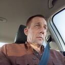 ���������� �����, ���� ������� �������, 45 ���, ������������ ��� ������, ����� � ���������