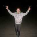 ���������� �����, ���� ������� �������, 29 ���, ������������ ��� ������