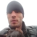 ���������� �����������, ���� ������� ����, 36 ���, ������������ ��� ������, ����� � ���������