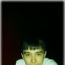  ,   , 31 ,   