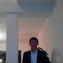 ���������� ������, ���� ������� ������, 36 ���, ������������ ��� ������, ����� � ���������, c�������� ���������, ���������