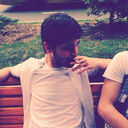 ���������� �������, ���� ������� Kikala, 33 ����, ������������ ��� ������, ����� � ���������, c�������� ���������