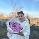  ,   , 45 ,   c , 