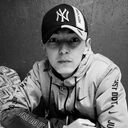 ���������� ������������, ���� ������� ����, 27 ���, ������������ ��� ������, ����� � ���������, c�������� ���������, ���������