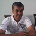  ,   Nosir, 57 ,   ,   , c 