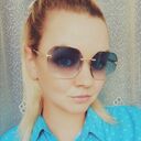  ,   Elizaveta, 34 ,   c , 