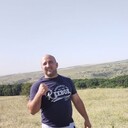 ���������� ���������������, ���� ������� �����, 37 ���, ������������ ��� ������, ����� � ���������