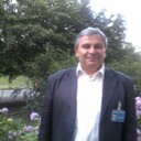  ,   , 53 ,   c , 