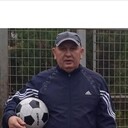  --,   , 52 ,   c 
