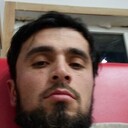 ���������� ������, ���� ������� ���������, 32 ����, ������������ ��� ������, ����� � ���������, c�������� ���������, ���������