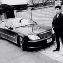 ���������� ������, ���� ������� �����, 35 ���, ������������ ��� ������