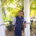 ���������� ������-��-����, ���� ������� ������, 56 ���, ������������ ��� ����� � ���������, c�������� ���������, ���������