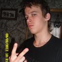 ,   , 33 ,  