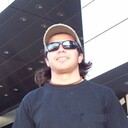 Les Sablettes,   THIERRY, 43 ,   ,   