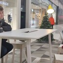 ���������� �����-���������, ���� ������� ��������, 34 ����, ������������ ��� ������, ����� � ���������, c�������� ���������, ���������