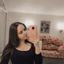  ,   , 24 ,     , c 