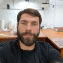 ���������� ������, ���� ������� �����, 39 ���, ������������ ��� ������, ����� � ���������