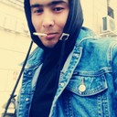 ���������� �������, ���� ������� ������, 35 ���, ������������ ��� ����� � ���������, c�������� ���������