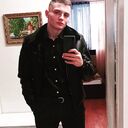 ���������� ����������, ���� ����� Markos, 23 ����, ������������ ��� ������, ����� � ���������