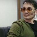 ���������� ������, ���� ������� ����, 33 ����, ������������ ��� ������, ����� � ���������