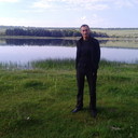 ���������� ���������, ���� ������� Vladimir, 63 ����, ������������ ��� ������, ����� � ���������, c�������� ���������