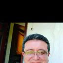 ���������� ������, ���� ������� ������, 55 ���, ������������ ��� ������, ����� � ���������, c�������� ���������