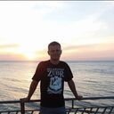 ���������� �������, ���� ������� Ruslan, 41 ���, ������������ ��� ������, ����� � ���������