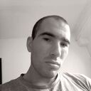  ,   , 29 ,   ,   , c , 