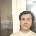 ���������� �����-���������, ���� ������� �����, 55 ���, ������������ ��� ������, ����� � ���������, c�������� ���������