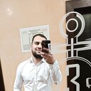 ���������� ������, ���� ������� ����, 30 ���, ������������ ��� ������, ����� � ���������