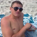 ���������� ������, ���� ������� ������, 37 ���, ������������ ��� ������, ����� � ���������, c�������� ���������