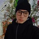 ���������� ����, ���� ����� �������, 23 ����, ������������ ��� ������, ����� � ���������