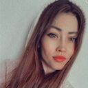 ���������� ������, ���� ������� ��������, 31 ���, ������������ ��� ����� � ���������, c�������� ���������