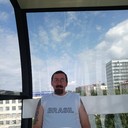  ,   , 54 ,   ,   , c 