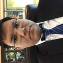 ���������� ������, ���� ������� Daur, 51 ���, ������������ ��� ������