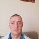 ���������� �������, ���� ������� ������, 37 ���, ������������ ��� ������, ����� � ���������, c�������� ���������