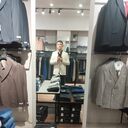  ,   , 27 ,   ,   , c , 
