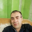 ���������� �����������, ���� ������� ������, 51 ���, ������������ ��� ������, ���������