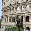  ,   , 36 ,   ,   , c 